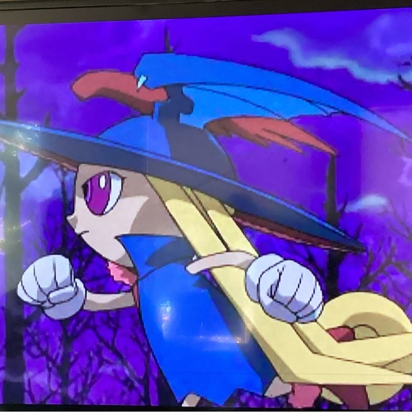 Silhouette Mirage PS1, Excellent Condition Disc, Case, Manual, Tested - Picture 7 of 12